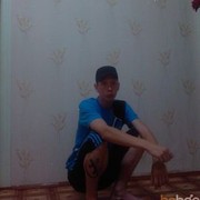  ,   , 34 ,     , c , 