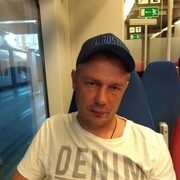  ,   , 39 ,   ,   