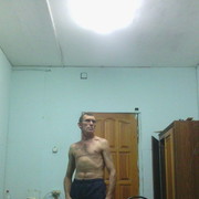  ,   Nikola, 45 ,     , c 