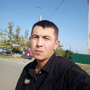  ,  , 39