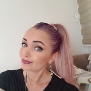 ,   , 49 ,   ,   
