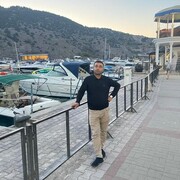  ,   , 38 ,   ,   