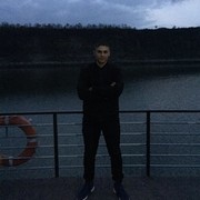  ,  , 27