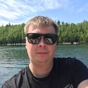 ���������� �������, ���� ������� �������, 38 ���, ������������ ��� ������, ����� � ���������, c�������� ���������, ���������