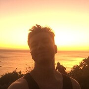 ���������� ������-��-����, ���� ������� ������, 31 ���, ������������ ��� ������, ����� � ���������