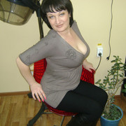  Amorbach,   , 43 ,  