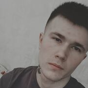 ���������� ����, ���� ������� ����, 27 ���, ������������ ��� ������