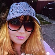  ,   , 54 ,   ,   