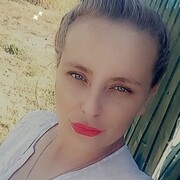  ,   Anna, 30 ,   ,   , 