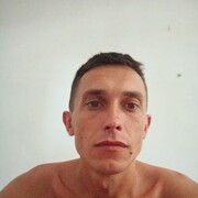  ,   , 38 ,   c 