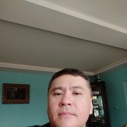 ���������� ������, ���� ������� Aybek, 43 ����, ������������ ��� ������, ����� � ���������, c�������� ���������