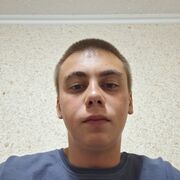  ,  , 21
