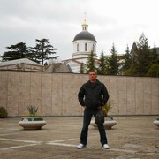 -,   , 45 ,   ,   , c 