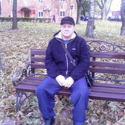  ,   Vladimir, 66 ,   