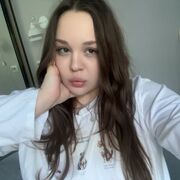  ,   , 20 ,   ,   , c , 