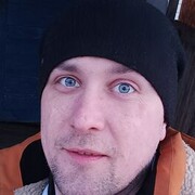  ,   Ermakov, 39 ,   , 