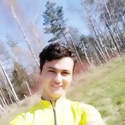  ,   Karim, 30 ,   ,   