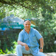 ���������� �������, ���� ������� �������, 59 ���, ������������ ��� ������, ����� � ���������, c�������� ���������