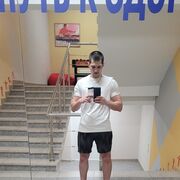  ,   , 26 ,   ,   