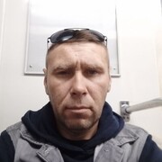  -,   , 44 ,   ,   