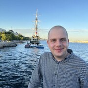 ���������� ��������, ���� ������� ���������, 26 ���, ������������ ��� ����� � ���������, c�������� ���������