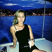   ,   Angel, 37 ,   ,   , c 