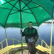 ���������� ������, ���� ������� ����, 46 ���, ������������ ��� ����� � ���������, c�������� ���������