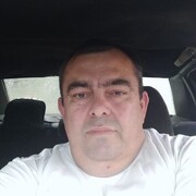 ,  Magamed, 53