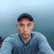   ,  , 49