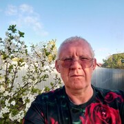 ���������� ���������, ���� ������� ���������, 60 ���, ������������ ��� ������, ����� � ���������