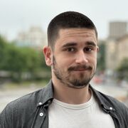 ���������� ����, �������