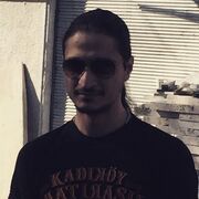  ,   Arslan, 43 ,   ,   