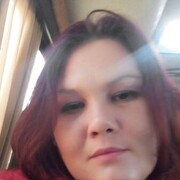  ,   , 36 ,   c 