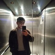  ,  , 24