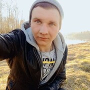  ,   Evgeny, 27 ,   ,   
