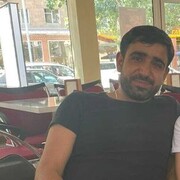  ,   Arsen, 32 ,   ,   
