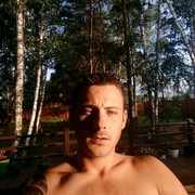 ���������� ������ ����� ������, ������� ���, 36