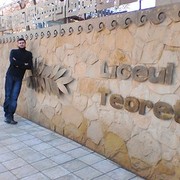 ���������� �������, ���� ������� Vasile G, 35 ���, ������������ ��� ������, ����� � ���������, c�������� ���������, ���������