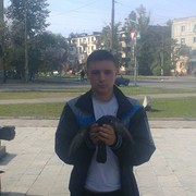  ,  , 28