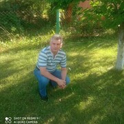  ,   , 56 ,   c 