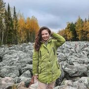 ���������� ������, �����