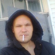 ���������� ����, ���� ������� �������, 39 ���, ������������ ��� ������, ����� � ���������, c�������� ���������