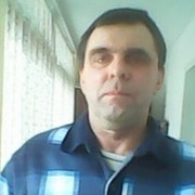  ,   , 58 ,   ,   , c 
