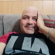  ,   , 46 ,     