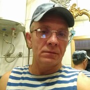  ,   , 57 ,   ,   , c 
