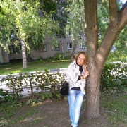  ,   , 53 ,     , c 