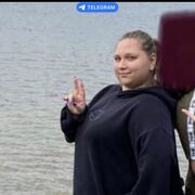 ���������� ������, ���� ������� ˸��, 23 ����, ������������ ��� c�������� ���������