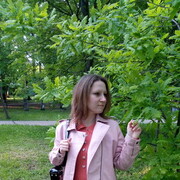 ,   Elena, 33 ,     , c 