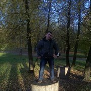 ���������� �����, ���� ������� ������, 41 ���, ������������ ��� ������, ����� � ���������, c�������� ���������, ���������