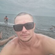 ���������� ������, ���� ������� ����, 34 ����, ������������ ��� ������, ����� � ���������